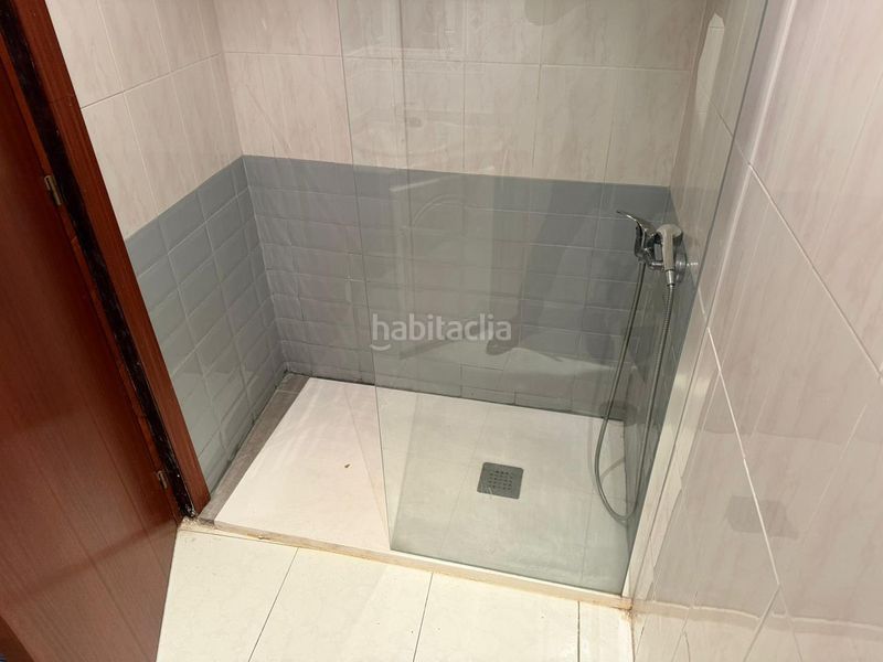 Foto 0c997f71-0c3b-45b6-92b7-5906e20763d1. Pis a Palacio Madrid