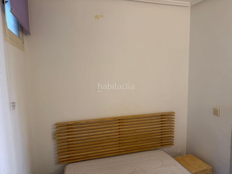 Foto 414df064-0bb0-4865-ba3f-ed1dc8281488. Pis a Palacio Madrid