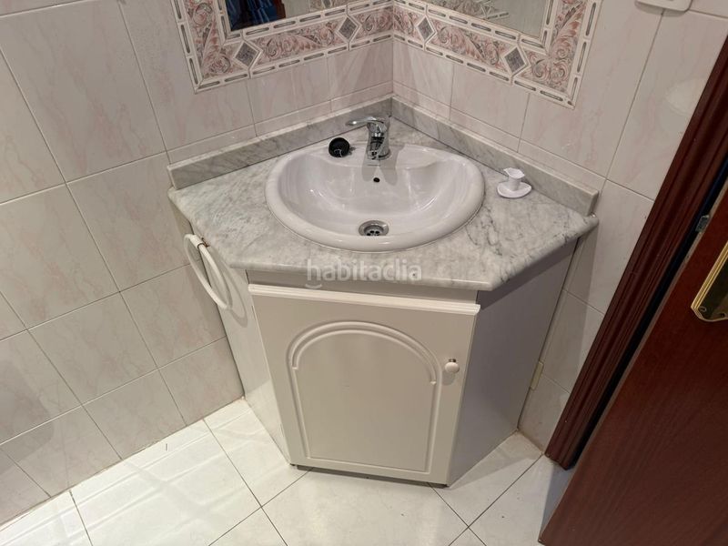 Foto 5aa49690-3617-4d76-b214-b36e2f65e68f. Pis a Palacio Madrid