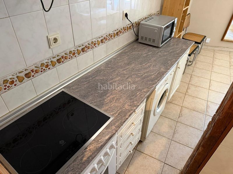 Foto 5b6cd3bb-4e0c-48d9-9432-a41f32ac3bc5. Pis a Palacio Madrid