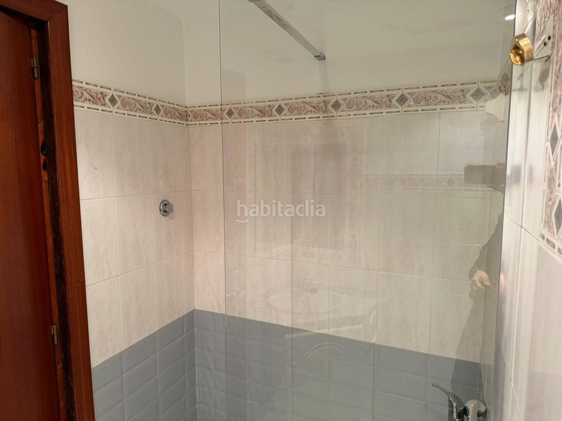 Foto 5ea6cc8f-b5e3-4049-b2d1-c22873858295. Pis a Palacio Madrid