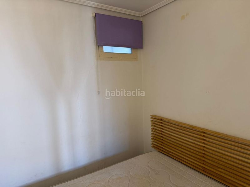 Foto 632c07b4-1db6-4850-95e7-eb80665a4ad6. Pis a Palacio Madrid