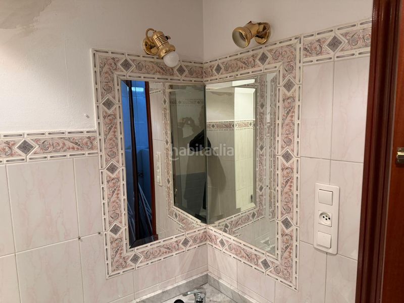 Foto dd56bb05-6921-4660-b68b-df86b3c73953. Pis a Palacio Madrid