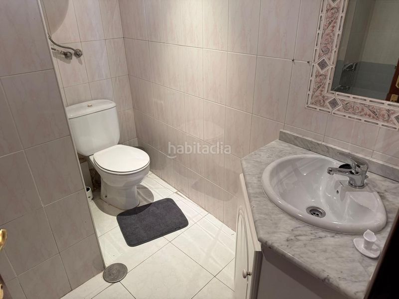 Foto 4a1d2a2c-fcf9-40ea-8c9d-3dd71a53b765. Piso en Palacio Madrid