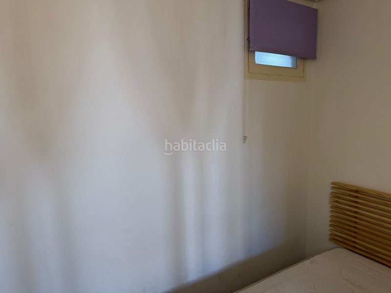 Foto c70f39e4-d54f-450a-80f6-928bc091ed6e. Piso en Palacio Madrid