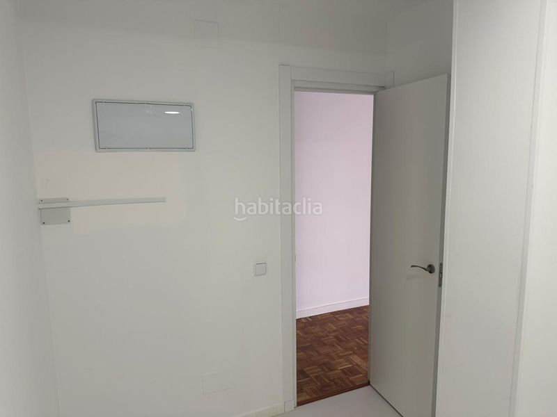 Foto 192f7b29-68c2-4239-b6ea-a80dc2f71a08. Piso en Vista Alegre Madrid