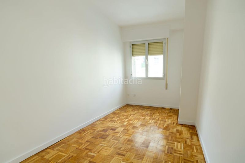 Foto 7904694d-2f40-4023-a158-5e25dfe33899. Piso en Vista Alegre Madrid