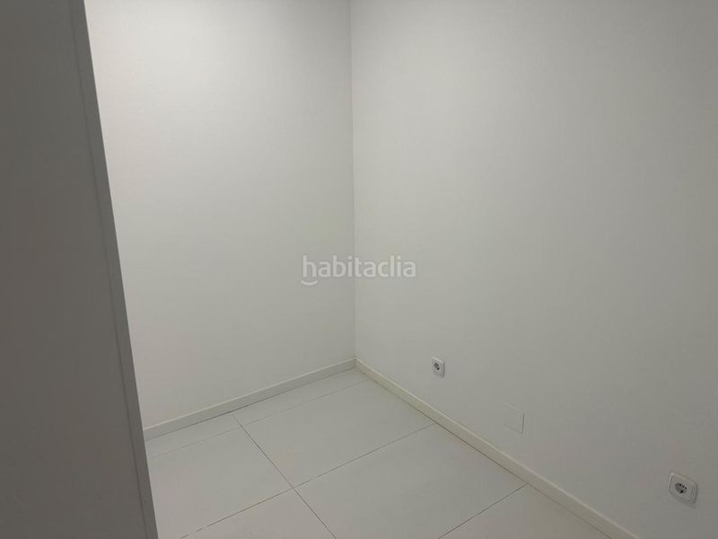 Foto a6452ca1-f7a9-4991-b705-b697dc97e239. Piso en Vista Alegre Madrid