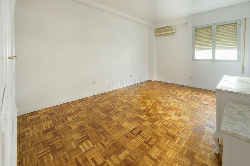 Foto de839747-4293-4df6-95bc-1402ca659d17. Piso en Vista Alegre Madrid