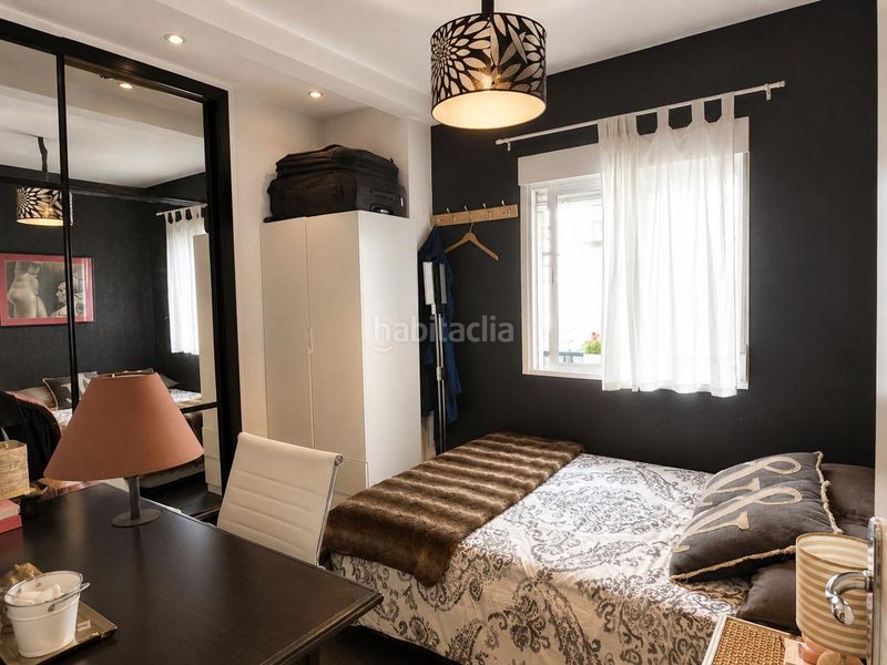 Foto a1ad2250-d3e1-4500-ade5-05e42e75e8a4. Pis amb aparcament a Embajadores-Lavapiés Madrid