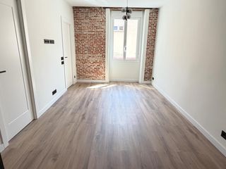 Location Appartement  Calle de mira el sol