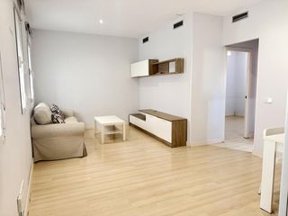 Location Appartement  Paseo de las delicias