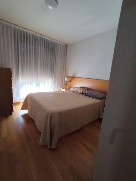 Foto b0082759-797d-49a2-8482-fe2d1e6f60a9. Alquiler apartamento en calle de samaniego 12 apartamento totalmente amueblado y equipado en Madrid