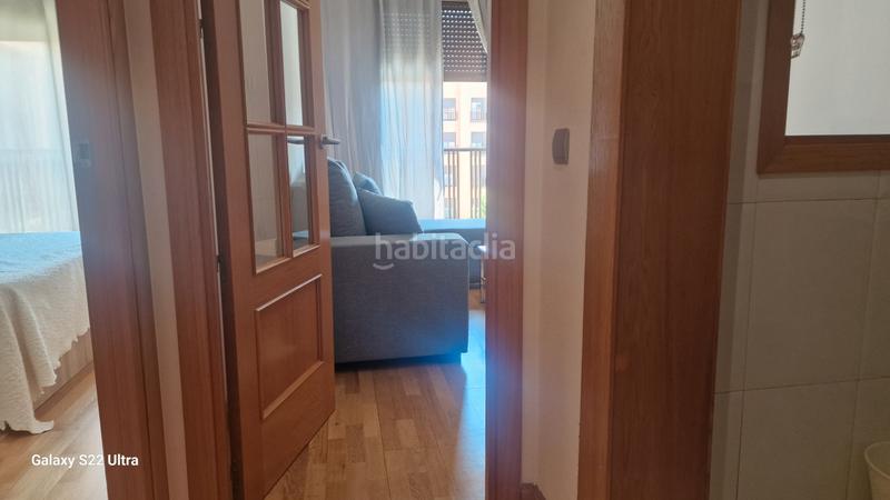 Foto 356821d2-4de3-4e88-bcc3-30028a095c93. Location appartement dans calle de samaniego 12 dans Madrid