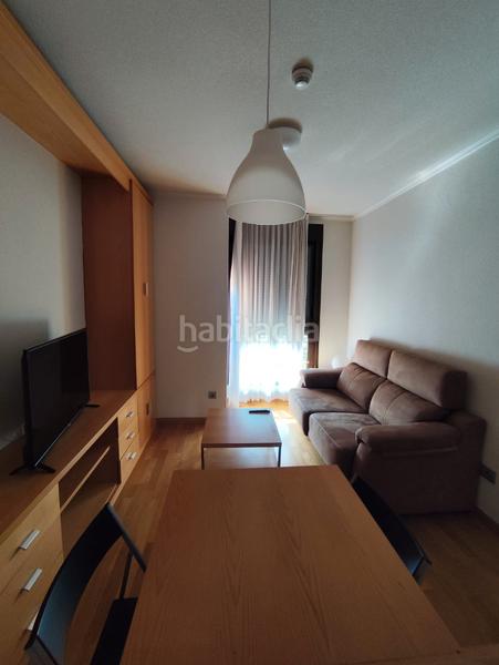 Foto 63c155b5-7ad3-430c-9fe3-cb9e7d2d4bab. Location appartement dans calle de samaniego 12 dans Madrid
