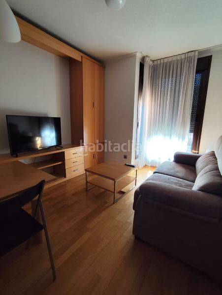 Foto f76f7323-00cf-4584-a051-29eba2d7f8ba. Location appartement dans calle de samaniego 12 dans Madrid