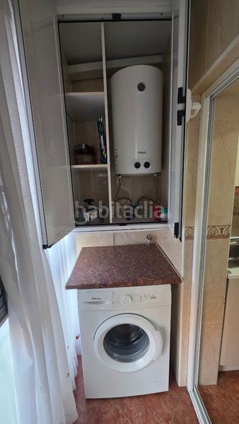 Foto 0b43525b-4719-4ebc-8861-e1d4cbf82f30. Piso magnifica ubicación en Ambroz Madrid
