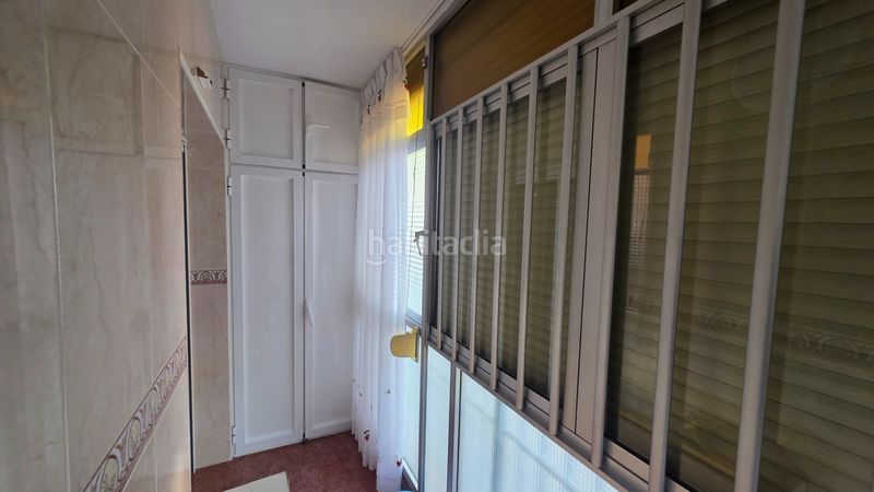 Foto 35726597-d1e9-4859-8baf-f4a145fb5739. Piso magnifica ubicación en Ambroz Madrid
