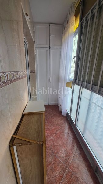 Foto 560c3d15-df9d-4c0a-ad5b-ff5c7921b226. Piso magnifica ubicación en Ambroz Madrid