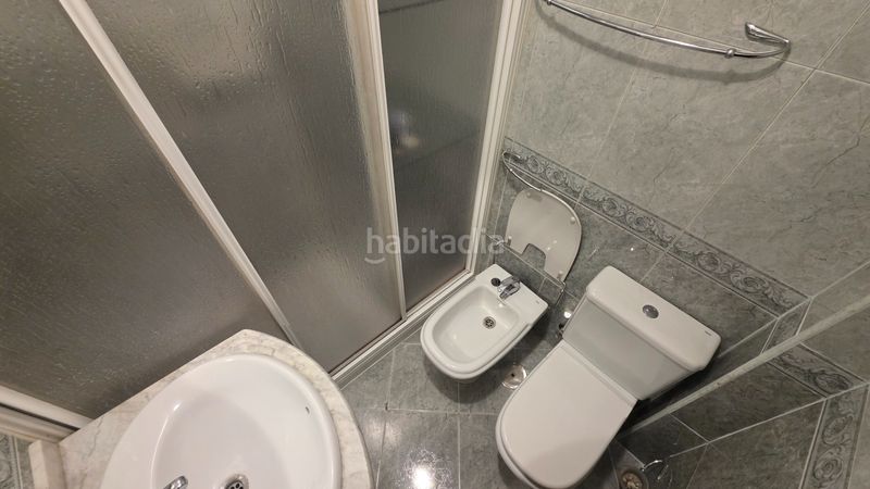 Foto 629fa50c-d04d-4587-bd39-0d219dcad306. Piso magnifica ubicación en Ambroz Madrid