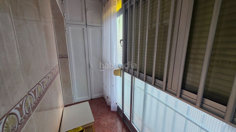 Foto 66ae7d2b-b5e9-4364-b897-d7fa9d5c42c4. Piso magnifica ubicación en Ambroz Madrid