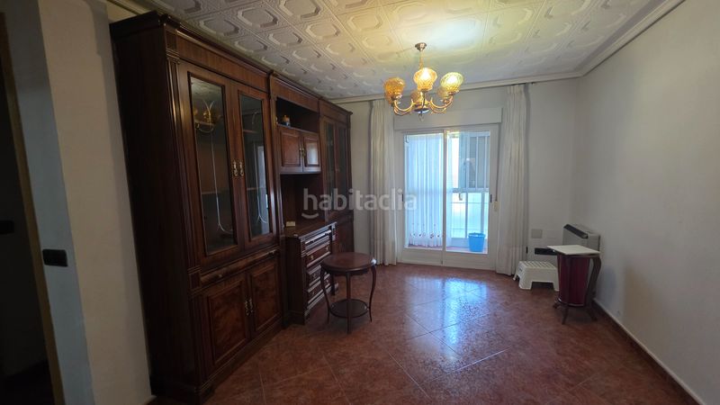 Foto 710a1add-5c34-4f90-80bb-a0be47881cc1. Piso magnifica ubicación en Ambroz Madrid