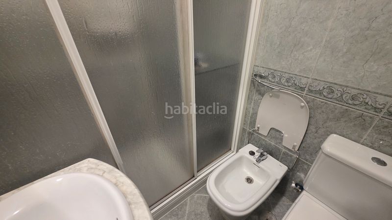 Foto b97e4620-af8a-4c2b-9847-faf753e42cd1. Piso magnifica ubicación en Ambroz Madrid
