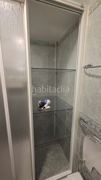 Foto ec2322f8-8cd7-4674-99d9-39381f19e4dd. Piso magnifica ubicación en Ambroz Madrid