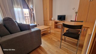 Lloguer Apartament a Calle de belfast 13. Precioso apartamento totalmente  áamueblado y  equipado