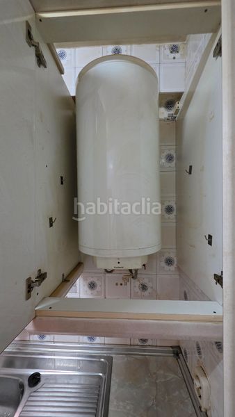 Foto 09a17940-5e5b-4113-9d12-ee1f3e8a06f9. Pis a Centro Aranjuez