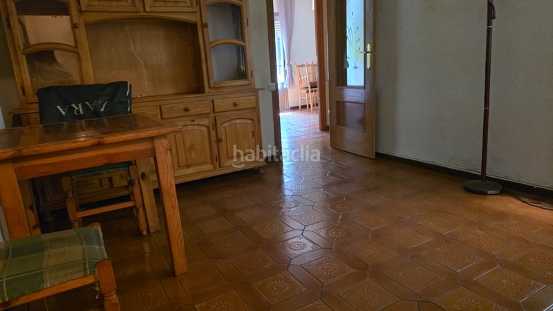 Foto 29886bc9-8d79-49ab-9854-8ab10697c2f7. Pis a Centro Aranjuez