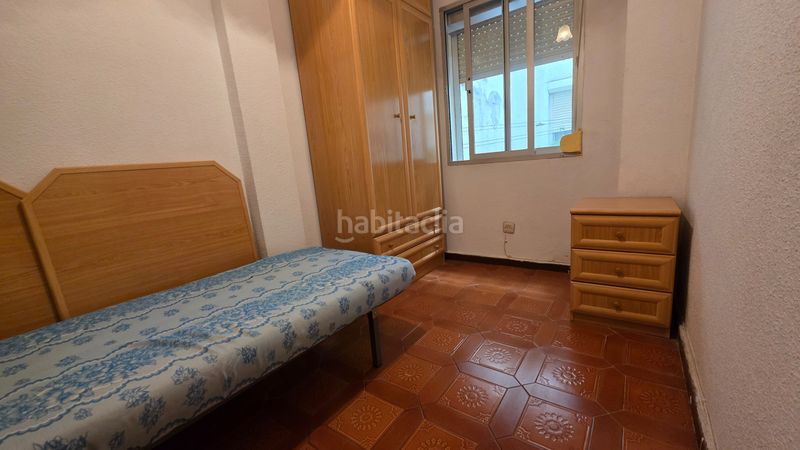 Foto 35f1d3c5-9cae-4ed9-aea5-28745b9a84bd. Pis a Centro Aranjuez