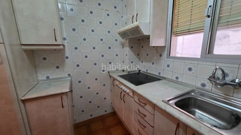 Foto 4ef6fa8a-25d4-45ab-9638-0d98e2ccc092. Pis a Centro Aranjuez