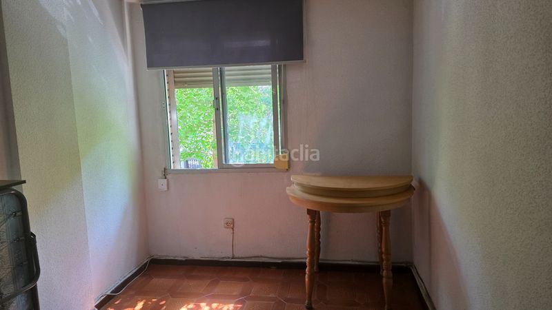 Foto 593feb0c-bd3f-4b99-8e46-cb317f34aed7. Pis a Centro Aranjuez