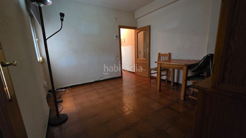 Foto 7c5e3694-8b39-4936-831b-8797e55825f6. Pis a Centro Aranjuez