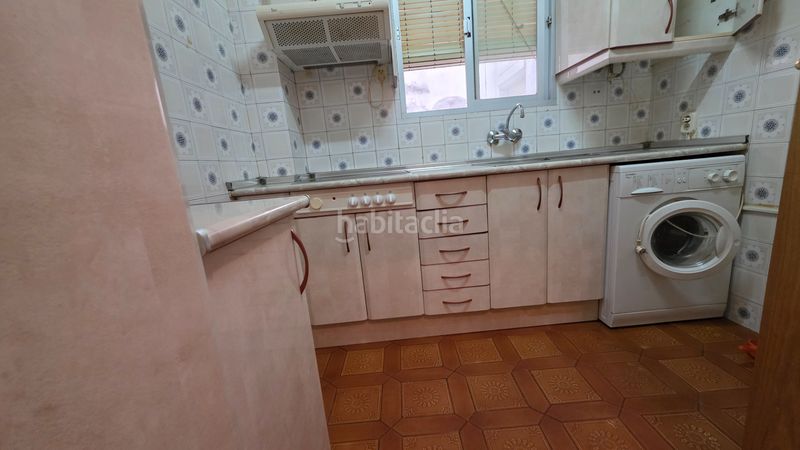 Foto a6c42361-ab3c-41a3-9915-0d72c7c46a5f. Pis a Centro Aranjuez