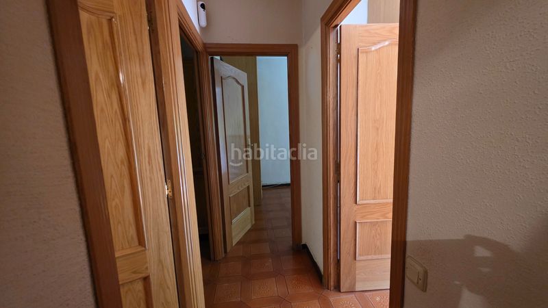 Foto a92c2a13-612a-489d-88ad-c2514f12ebde. Pis a Centro Aranjuez