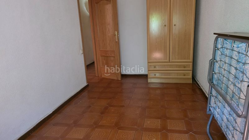Foto b9978f32-54f1-476a-ba95-9d8ac400c09a. Pis a Centro Aranjuez