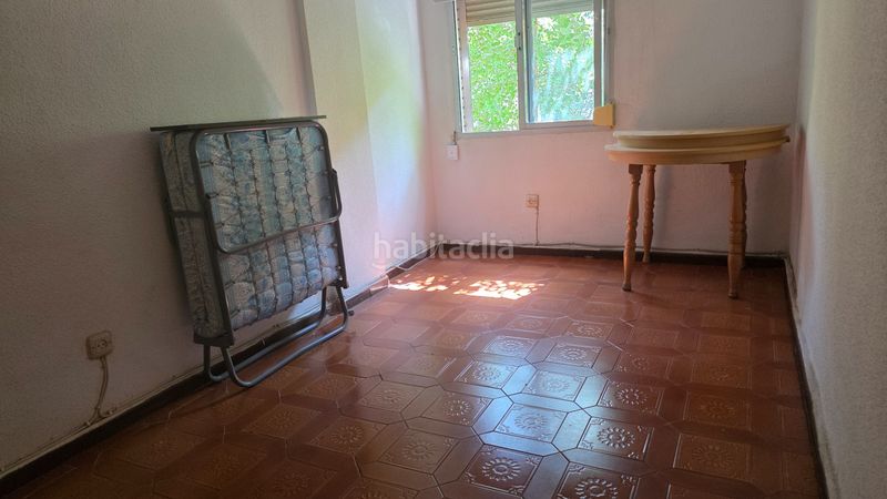 Foto bee4c2d9-44b8-4b2d-aced-f85b44d15132. Pis a Centro Aranjuez