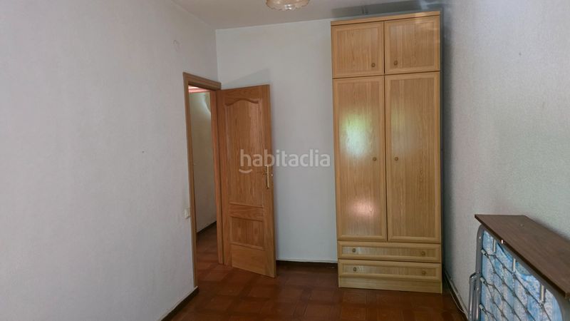 Foto c2fd0dfe-c045-4790-bb61-cd64735612b1. Pis a Centro Aranjuez