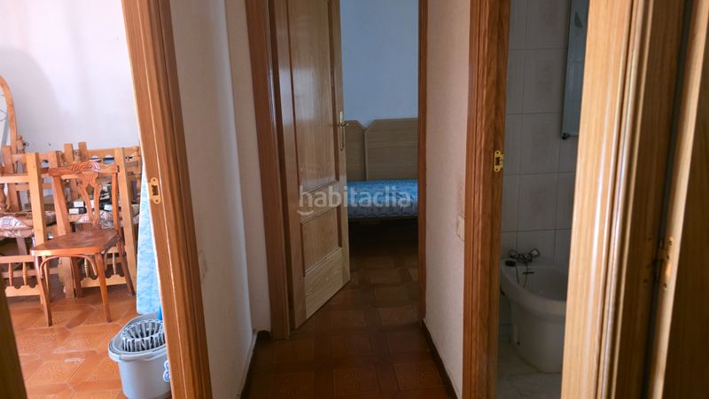Foto da8a5013-5db2-4452-b8e6-4522feca1a67. Pis a Centro Aranjuez