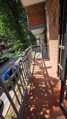 Appartamento  Calle de la concha. 1ªplanta con terracita exterior y excelente ubicacion