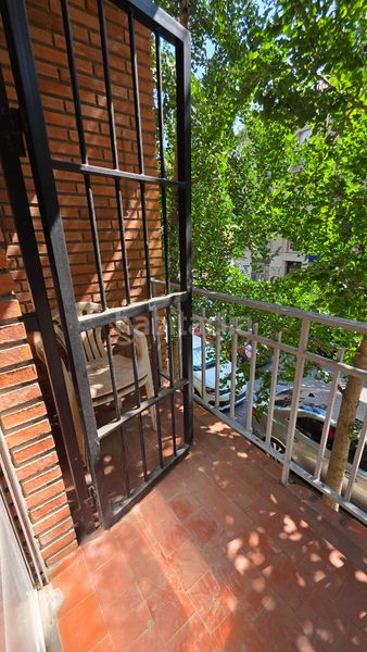 Foto f50ae257-0e71-4fb9-8d09-3686d7f14ac0. Pis a Centro Aranjuez