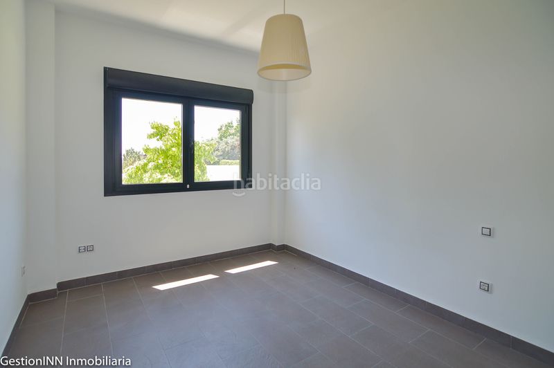 Foto 953d76fc-d0c1-4bd8-8d03-62a30c134fa5. Xalet amb calefacció aparcament a Las Vegas-Santa María Villanueva del Pardillo