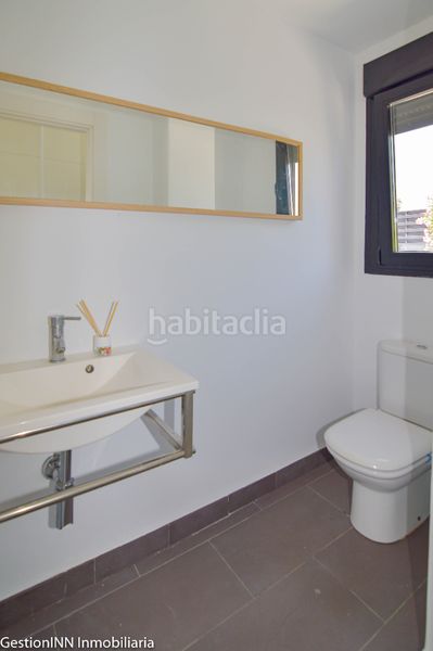 Foto ac15fb26-5a95-4ea0-a13d-d5d5e08481e3. Xalet amb calefacció aparcament a Las Vegas-Santa María Villanueva del Pardillo