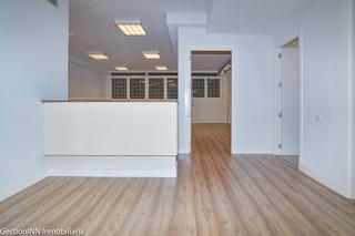 Büro in Avenida del Valle