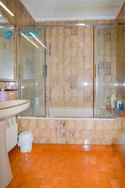 Foto 71589958-b76d-43e0-b05b-ac1775233fde. Pis amb calefacció a Ibiza-San Pedro Villanueva del Pardillo