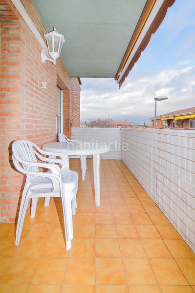 Foto a13954db-cc38-44d0-a139-7c42084504fb. Pis amb calefacció a Ibiza-San Pedro Villanueva del Pardillo