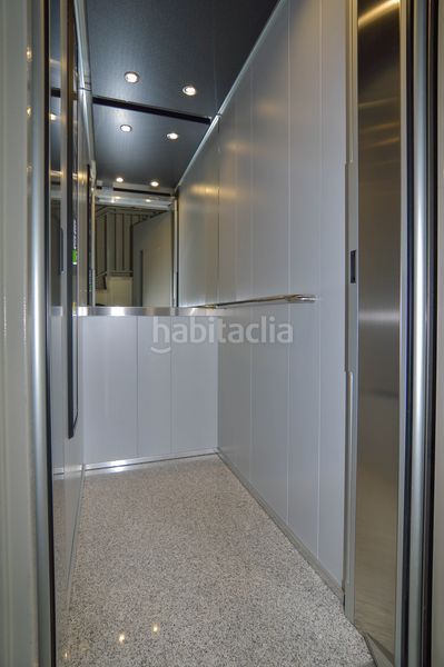 Foto ac936999-1cad-4958-a2ba-3217d06d6522. Pis amb calefacció a Ibiza-San Pedro Villanueva del Pardillo