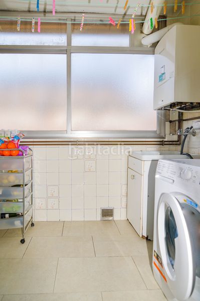 Foto d289044f-f830-4462-add8-9e1af7050dee. Pis amb calefacció a Ibiza-San Pedro Villanueva del Pardillo